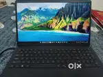 Dell Inspiron