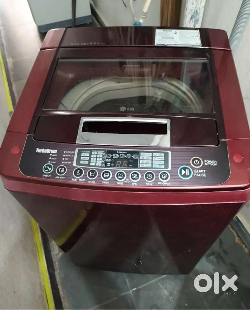 USED WASHING MACHINES FOR SALE IN VERY GOOD CONDITION, PLS CALL NOW