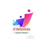 Female tele calling jobs