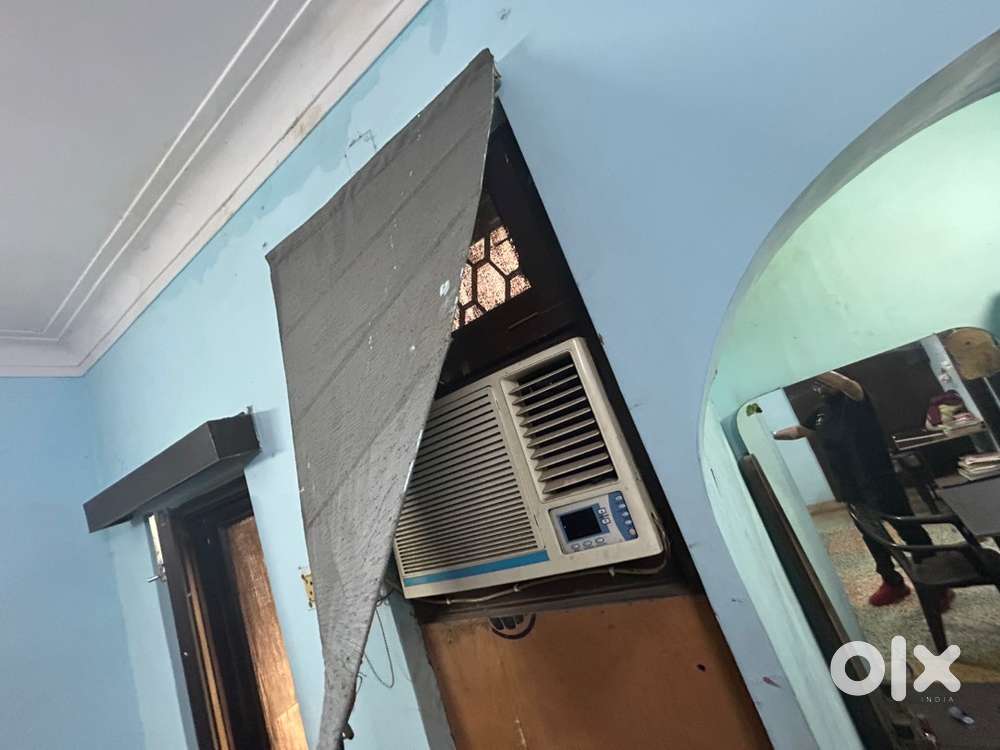 Girls and Boys PG Patel Nagar NO BROKERAGE