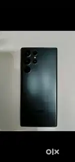 SAMSUNG S22 ULTRA