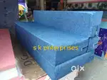 Brandnew , Sofa Cum Bed start 2800