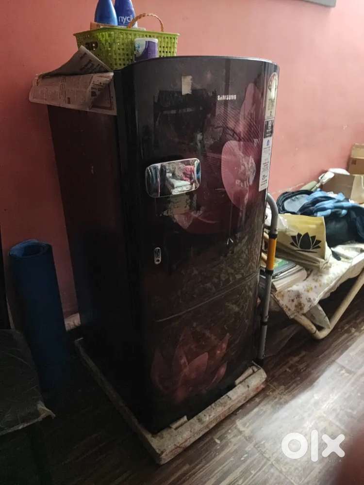 Samsung 180l freeze