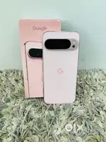 GOOGLE PIXEL 9 PRO XL 16/256