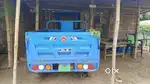 Very good condition