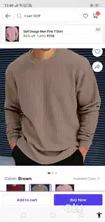 T sart black an gry sart t sart on time