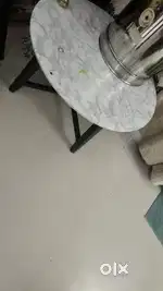 Round Table IKEA