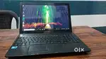 Acer Laptop