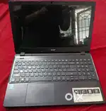 i3 laptop 3rd generation