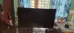 Redmi 43 inches tv