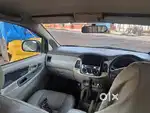 Toyota Innova 2010 Diesel 500000 Km Driven