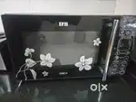 IFB 25 L Convection Microwave Oven