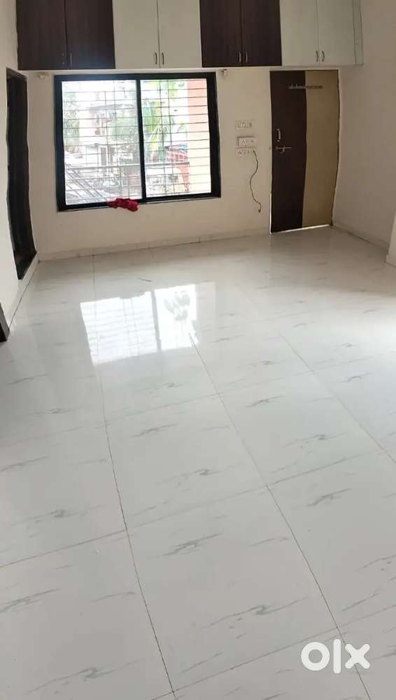 Room rent only for girls