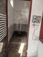 50gaaz ka makaan saste rate me