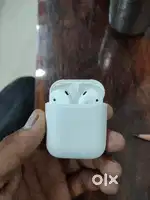 Airpods 3 original