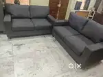 Sofa for SALE