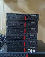 Lenovo 8th gen/8gb/256gb SSD