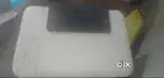 deskjet 1515 prentir