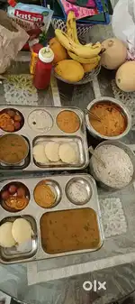 Shri shyam girls pg hostel