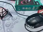 Mouse 100 rs