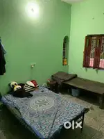 Sharing room available for working girls in boring road