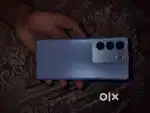 Vivo v27 pro 12gb 256 gb