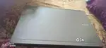 laptop dell