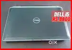 DELL i5 2nd gen  500GB HDD  8G RAM   OFFER SALES