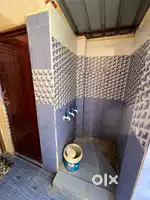 House for Rent for Bachelors in AnnaNagar 12th Street