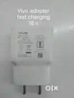 Vivo adopter price 250