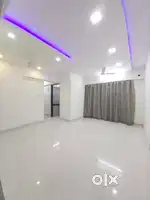 NO BROKERAGE NO ANY HIDDEN CHARGES 2BHK SALE AT MIRA ROAD
