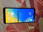 Samsung A7