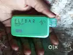Ceiling electronic webto byb seel in 400 rupees to me content to net b