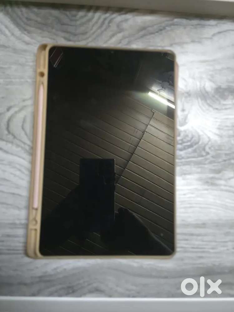 Galaxy Tab S6 lite