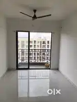 2 bhk pacious Apartment Available in Runwal Gardens dombivli