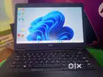 Dell Latitude 5490 i5 8th Gen 8gb RAM 256gb SSD 14 inchs Gud Works