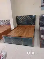 Azil decor furniture Ballari