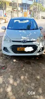 Good condition car 15000 IME 10 Baki Hai
