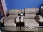 Sofa Selling