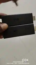 Amazon fire stick good condition