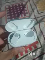 OnePlus Nord buds 2