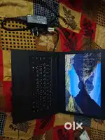 Lenovo laptop for sale