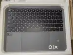 OnePlus pad 2 keyboard