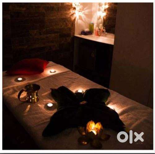 female all income daily work best income in industry no look no padhai