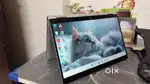 HP elitebook x360 1030 g3