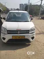 Drivers wanted