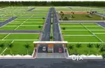 Info colony Info city -2 Janla  Bhubaneswar