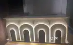 Cash Counter