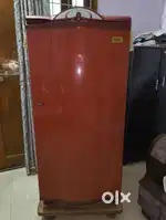 Whirlpool icemagic fridge (195 ltr), Want to sell.