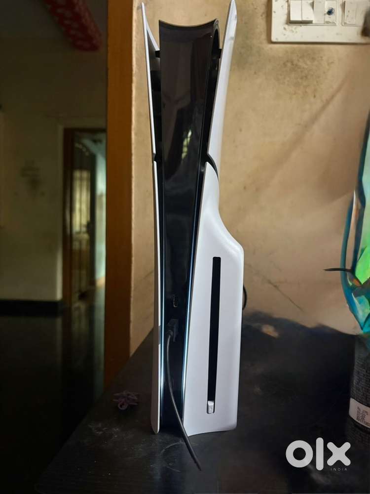 PS5 Playstation 5 for sale